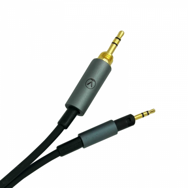 Austrian Audio HXC1M2 Cable