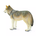 Safari Ltd. Safari Ltd. Figurka - Vlk šedý