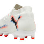 Kopačky Puma Future 8 Pro FG/AG Jr 108613 01 36