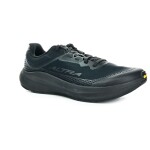 Altra Torin 9 GTX Black/Black pánské