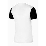 Tričko Nike Dri-Fit Trophy 5 Jr DR0942-100 XL (158-170 cm)