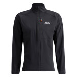 Pánská běžkařská bunda Swix Focus Jacket M