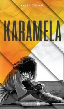 Karamela