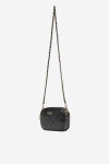 Dámské kabelky NINE WEST LILLA2