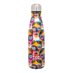 Termoláhev 500 ml,