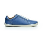 Protetika Plus Protetika Adela Blue