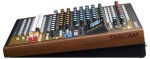Tascam Model 12