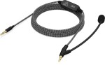 Behringer BC12