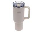 B-Cup BAAGL Latte