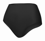 Dámské kalhotky Julimex Air Maxi S-XL přírodní XL
