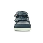 Garvalín Botin Casual Ocean celoroční