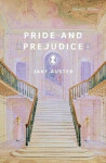 Pride and Prejudice (Signature Editions) - Jane Austen