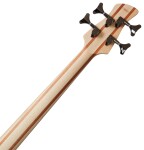 Yamaha TRBX304 BL