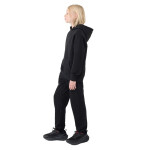 Kalhoty 4F Jr 4FJWMM00TTROM1188-20S 122