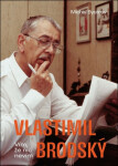 Vlastimil Brodský - Vím, že nic nevím - Michal Bystrov