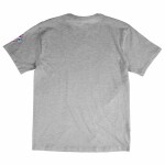 Mitchell & Ness Dětské tričko Chicago Bulls NBA Scottie Pippen Court King Youth T-Shirt (YOUTH)
