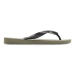 Pantofle Havaianas 41113550869 Materiál/-Velice kvalitní guma