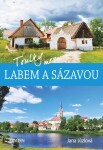 Toulky mezi Labem Sázavou Jana Jůzlová