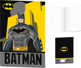 Batman blok (budget) - EPEE