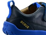 Bobux Alpha Dawn Navy celoroční