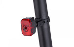 Sada osvětlení CTM IGSUS, 500 lm / 15 lm, USB-C