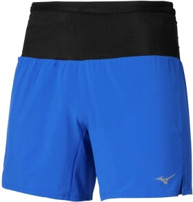 Běžecké šortky Mizuno Active Multi Pocket 5 Inches Short J2GBB00323 Velikost textilu: XXL
