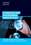 Strategie B2B digitálního marketingu