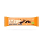 BIO Košíčky s arašídovým máslem - GymBeam (39 g) (113623-1-39g)