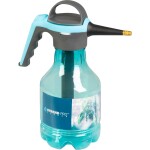 Ruční postřikovač tlakový, 1,9L, STREND PRO Garden