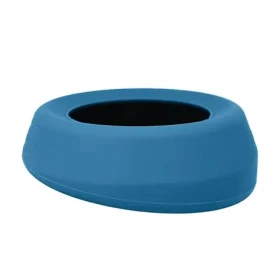 Kurgo® Splash Free Miska pro psy modrá 710ml (BG-K01812)
