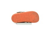 Bisgaard Timo Tex Rose gold