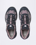 Salomon XT – Whisper Nirvana/Blue Nights/Ftw Silver 39 1/3