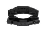 Přední plastový box GKA na CF-Moto Gladiator X850/X1000