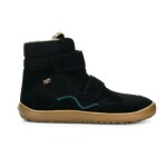Froddo G3160247-16 Black AD