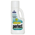 NATURAL CHEMISTRY - FILTER PERFECT (1 L)