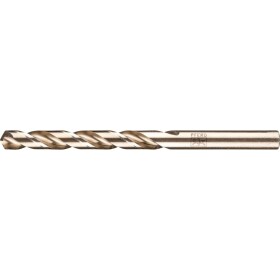 PFERD TOOLS 25203878 Nerezová ocel (INOX) spirálový vrták, 8 mm, délka 165 mm, DIN 340, 10 ks
