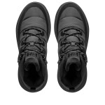 Helly Hansen dámské zimní boty W WINTER BLISS BOOT HT 12071 990 dámské 37,5