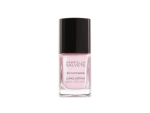 Gabriella Salvete lak na nehty Long lasting Enamel 63