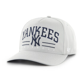 47 Brand Pánská kšiltovka New York Yankees MLB Roscoe ’47 HITCH