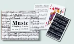 Piatnik Kanasta Music