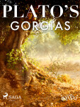 Plato’s Gorgias - Plato