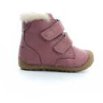 Bundgaard Petit Mid Lamb dark rose