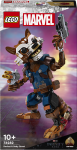 LEGO® Marvel 76282 Rocket Groot