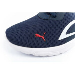 Boty Puma All-Day Active Jr 38738607 37