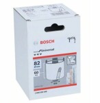 BOSCH Diamantová vrtací korunka na zásuvky 2608599048