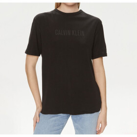 Calvin Klein Spodní prádlo Tričko W 000QS7130E m