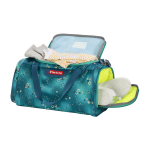 Sportovní taška Step by Step - Dog Basty