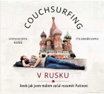 Couchsurfing Rusku