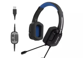 Philips TAGH401