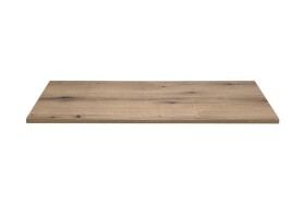 COMAD - Deska 120cm OAK COAST EVOKE 5907611656730